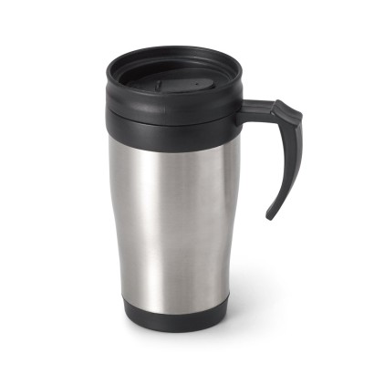 Caneca para Viagem Personalizada Caneca para Viagem Personalizada