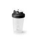 Shaker 550 ml Personalizada com Logo Shaker 550 ml Personalizada com Logo