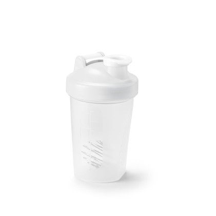 Shaker 550 ml Personalizada com Logo Shaker 550 ml Personalizada com Logo
