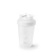 Shaker 550 ml Personalizada com Logo Shaker 550 ml Personalizada com Logo