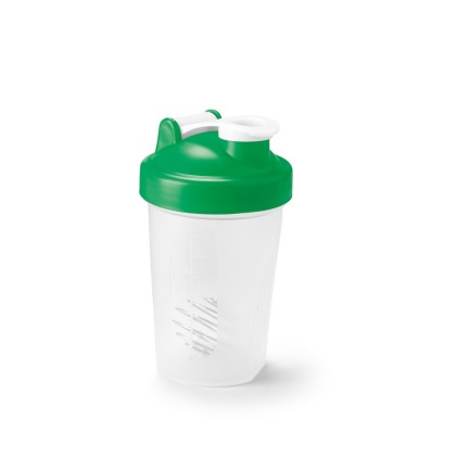 Shaker 550 ml Personalizada com Logo Shaker 550 ml Personalizada com Logo