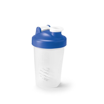 Shaker 550 ml Personalizada com Logo Shaker 550 ml Personalizada com Logo