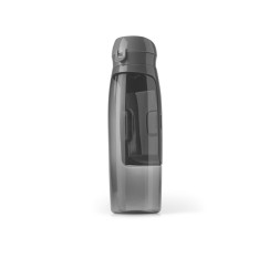 Squeeze 800 ml Personalizado