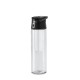 Squeeze 740 ml Personalizado Squeeze 740 ml Personalizado