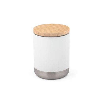 Copo com Parede Dupla Promocional