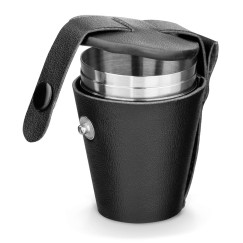 Conjunto de Copos Personalizado Conjunto de Copos Personalizado