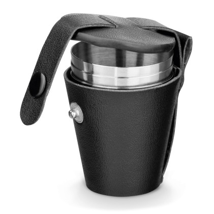 Conjunto de Copos Personalizado