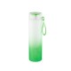 Squeeze de Vidro Personalizado Para Brinde Squeeze de Vidro Personalizado Para Brinde