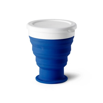 Copo de Viagem para Brindes Personalizado