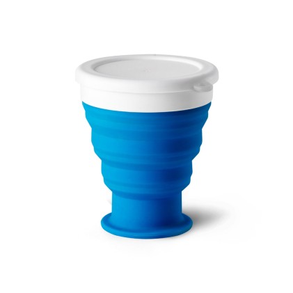 Copo de Viagem para Brindes Personalizado