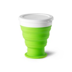 Copo de Viagem para Brindes Personalizado