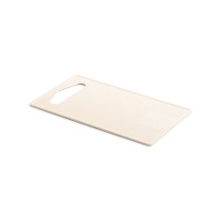 Tábua de Corte Personalizada com Logo