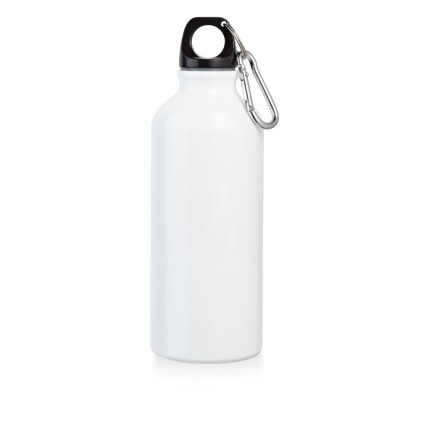 Squeeze 500 ml Personalizado com Logo Squeeze 500 ml Personalizado com Logo