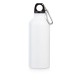 Squeeze 500 ml Personalizado com Logo Squeeze 500 ml Personalizado com Logo