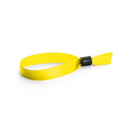 Pulseira inviolável Personalizado com Logo Pulseira inviolável Personalizado com Logo