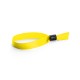 Pulseira inviolável Personalizado com Logo Pulseira inviolável Personalizado com Logo