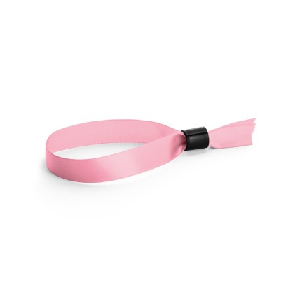 Pulseira inviolável Personalizado com Logo Pulseira inviolável Personalizado com Logo