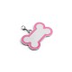 Chaveiro de Identificação para Pets Personalizado Chaveiro de Identificação para Pets Personalizado