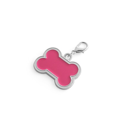 Chaveiro de Identificação Personalizado Chaveiro de Identificação Personalizado