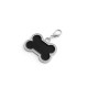 Chaveiro de Identificação Personalizado Chaveiro de Identificação Personalizado