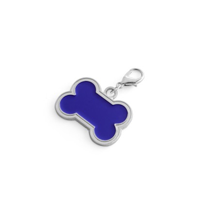 Chaveiro de Identificação Personalizado Chaveiro de Identificação Personalizado