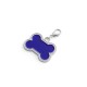 Chaveiro de Identificação Personalizado Chaveiro de Identificação Personalizado