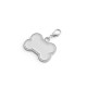 Chaveiro de Identificação Personalizado Chaveiro de Identificação Personalizado