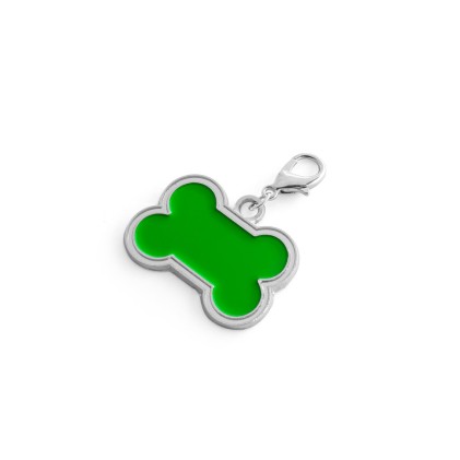 Chaveiro de Identificação Personalizado Chaveiro de Identificação Personalizado