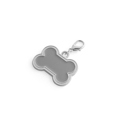 Chaveiro de Identificação Personalizado Chaveiro de Identificação Personalizado