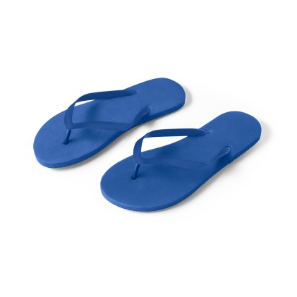 Chinelos com Sola em PE e Tira em PVC Personalizados Chinelos com Sola em PE e Tira em PVC Personalizados