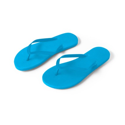 Chinelos com Sola em PE e Tira em PVC Personalizados Chinelos com Sola em PE e Tira em PVC Personalizados