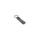 Chaveiro em Metal Personalizado