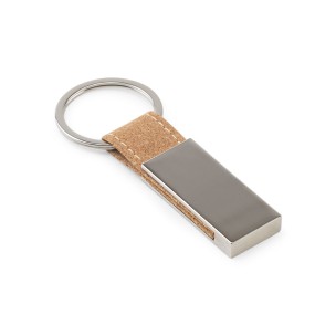 Conjunto de Porta Cartões e Chaveiro Personalizado