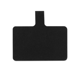 Suporte para celular pensado para garantir maior comodidade no transporte personalizado