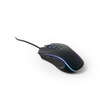 Mouse para Jogos Personalizado Mouse para Jogos Personalizado