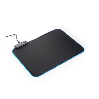 Mousepad Personalizado Mousepad Personalizado
