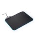 Mousepad Personalizado Mousepad Personalizado