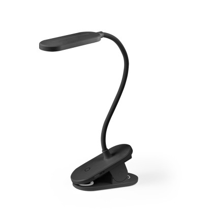 Luminária de Mesa Portátil Personalizada Luminária de Mesa Portátil Personalizada
