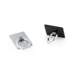 Suporte Autocolante Para Celular