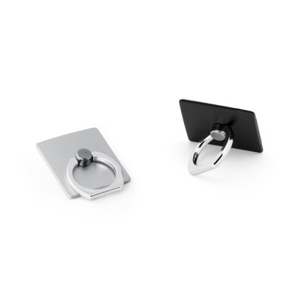 Suporte Autocolante Para Celular