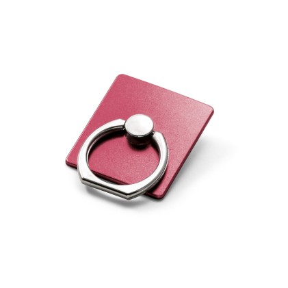 Suporte Autocolante Para Celular