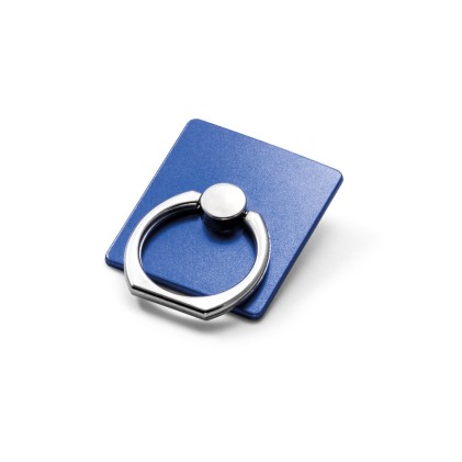 Suporte Autocolante Para Celular