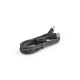 Cabo USB-C de Carregamento Rápido Personalizado Cabo USB-C de Carregamento Rápido Personalizado
