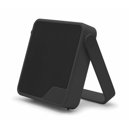 Coluna ABS Personalizada com Logotipo Coluna ABS Personalizada com Logotipo