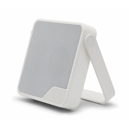 Coluna ABS Personalizada com Logotipo Coluna ABS Personalizada com Logotipo