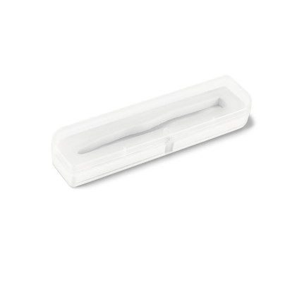 Caixa para pen drive para Brindes Caixa para pen drive para Brindes
