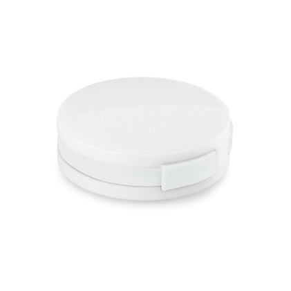 Hub USB 4 Portas Personalizado