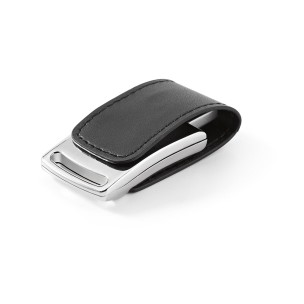 Pen Drive Personalizado com Logo para Brindes