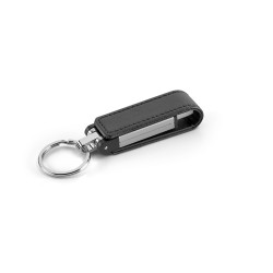 Pen Drive Personalizado para Brindes com Logo