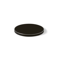 Carregador Wireless Personalizado
